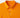 #colour_orange