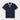 #colour_navy