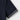 #colour_navy