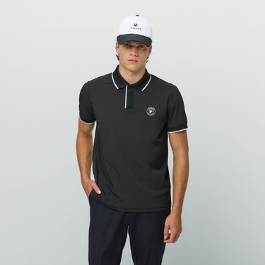 Crest Polo