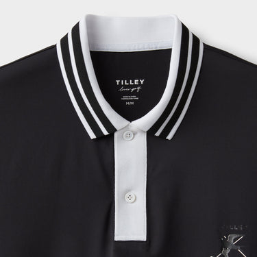 Crest Polo