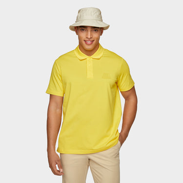 #colour_citrus-yellow