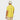 #colour_citrus-yellow
