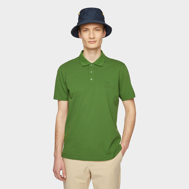 #colour_green