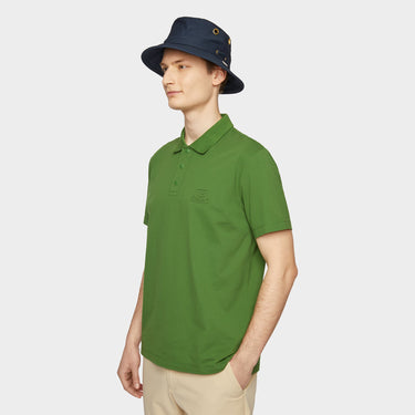 #colour_green