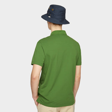 #colour_green