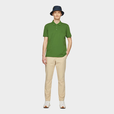 #colour_green