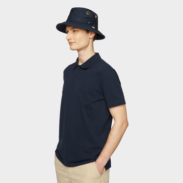 #colour_navy