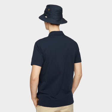 #colour_navy