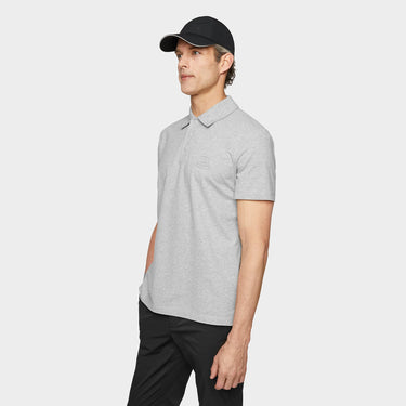 #colour_grey-mix
