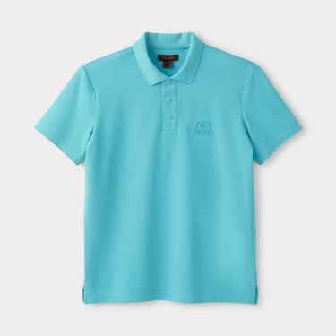 #colour_aqua