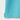 #colour_aqua