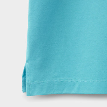 #colour_aqua