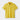 #colour_citrus-yellow