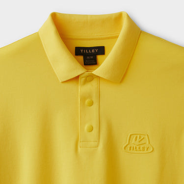 #colour_citrus-yellow