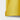 #colour_citrus-yellow