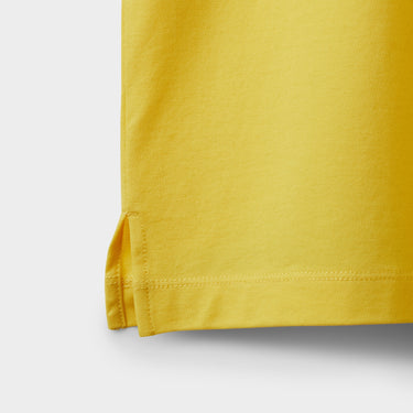 #colour_citrus-yellow