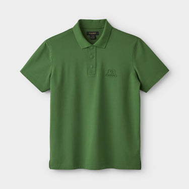 #colour_green