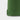#colour_green