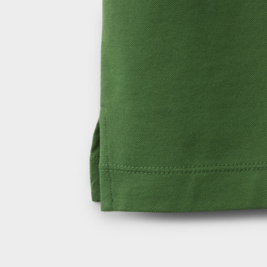 #colour_green