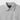 #colour_grey-mix