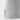 #colour_grey-mix