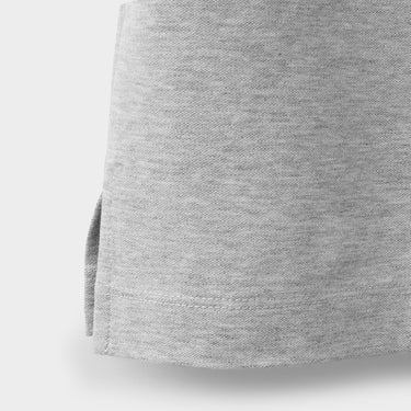 #colour_grey-mix