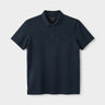 #colour_navy