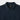 #colour_navy