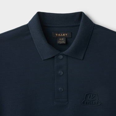 #colour_navy