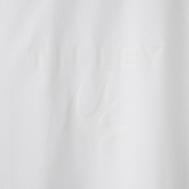 #colour_white