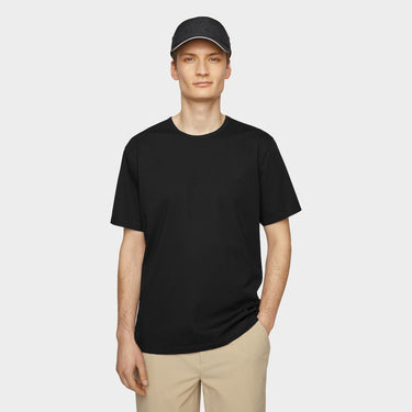 #colour_black