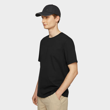 #colour_black
