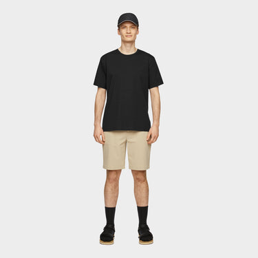 #colour_black