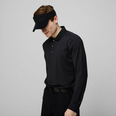 #colour_black