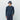 #colour_navy