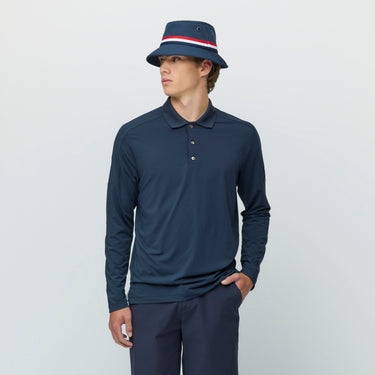 #colour_navy