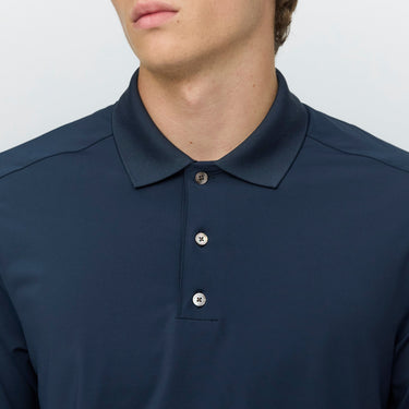 #colour_navy