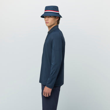 #colour_navy