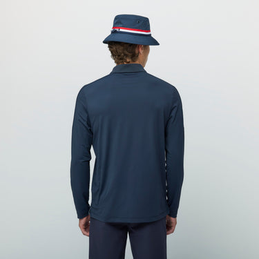 #colour_navy
