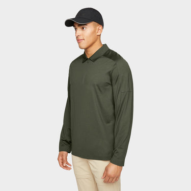 #colour_khaki-green