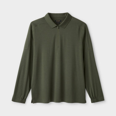 #colour_khaki-green