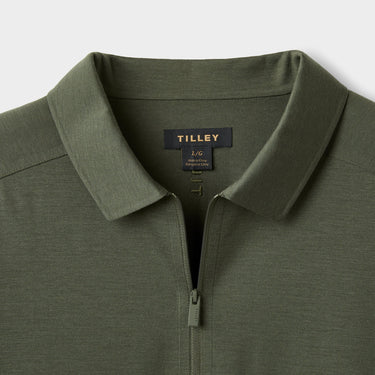 #colour_khaki-green