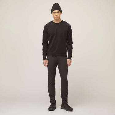 #colour_black