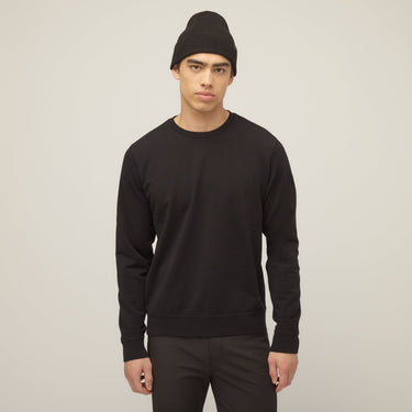 #colour_black