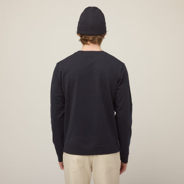 #colour_navy