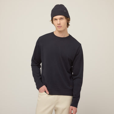#colour_navy