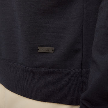 #colour_navy