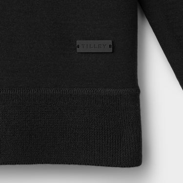 #colour_black