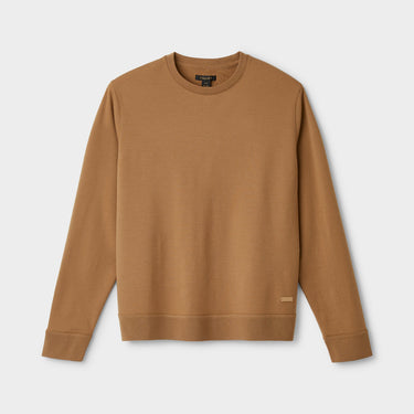 #colour_tan
